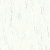 Suelos de vinilo y baldosas de vinilo de lujo de Quick-Step, suelos de color blanco